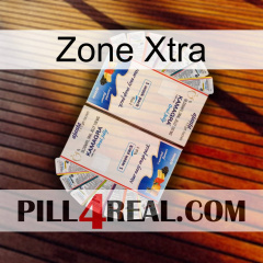 Xtra Zone kamagra1